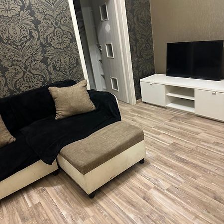 Fashion Street Luxury Apartment Budapest Kültér fotó