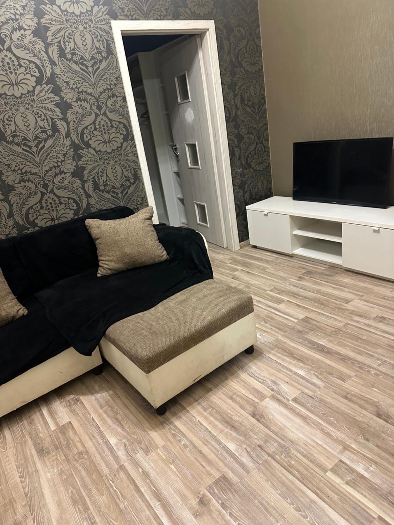 Fashion Street Luxury Apartment Budapest Kültér fotó